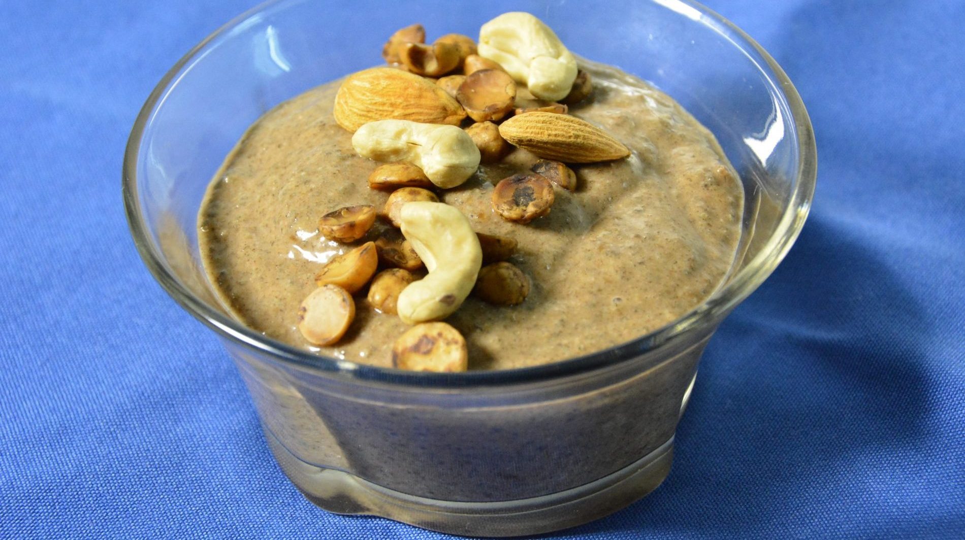 Cacao, un alimento afrodisíaco que cuida nuestro corazón