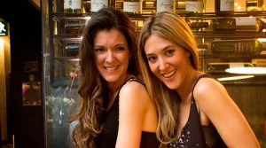 Ella Baila Sola regresa a Chile