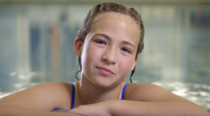 ¿Presión por verse linda? Mira el revelador resultado de este estudio chileno