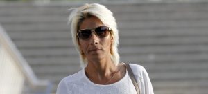 Nuevos antecedentes tras la impactante confesión de Erika Olivera