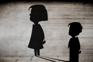 ¿Cuándo los niños toman conciencia de su identidad de género?