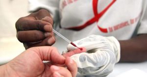 Actor de Hollywood quiere mostrar su lucha contra el VIH en reality show