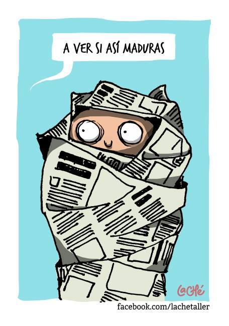 Ilustracion mujer 12