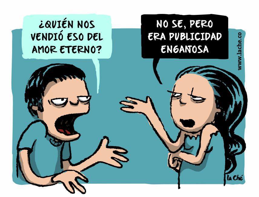 Ilustracion mujer 18