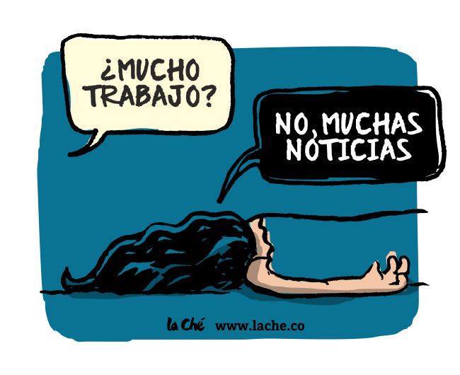 Ilustracion mujer 19