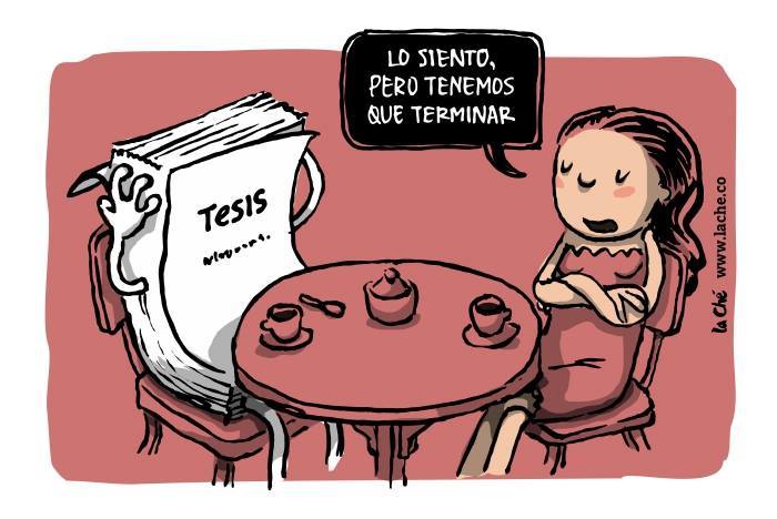 Ilustracion mujer 20