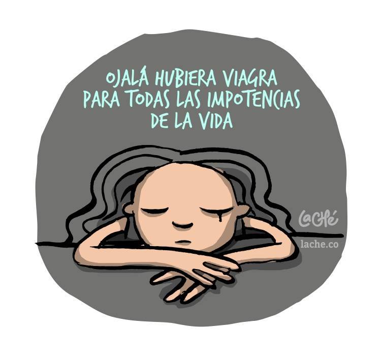 Ilustracion mujer 24