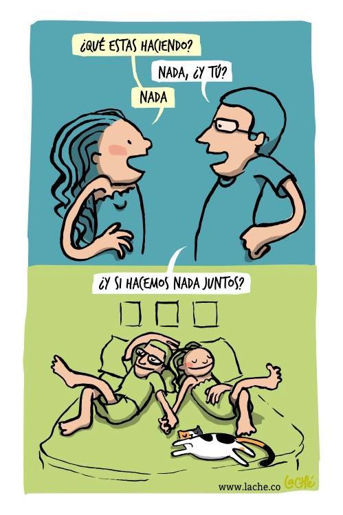 Ilustracion mujer 25