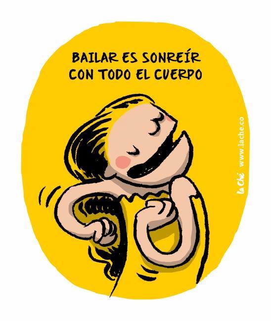 Ilustracion mujer 26