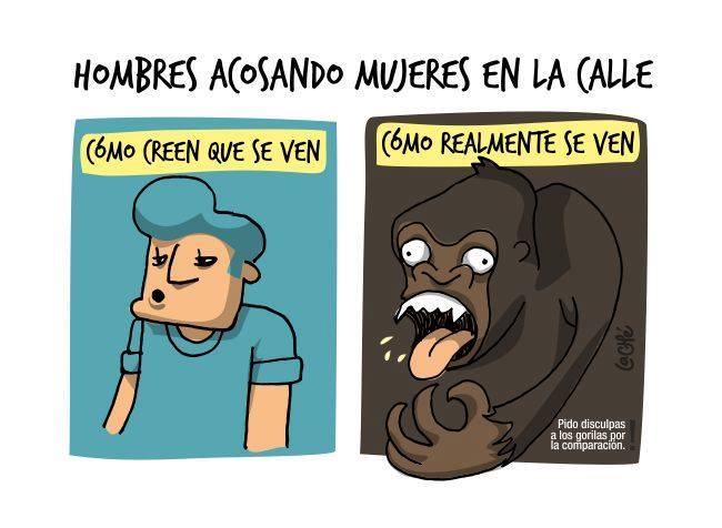 Ilustracion mujer 29