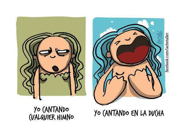 Ilustracion mujer 31