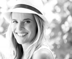 El sentido llamado que hizo Javiera Suárez