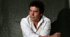 Las polémicas declaraciones de Julio Milostich tras su salida de Canal 13