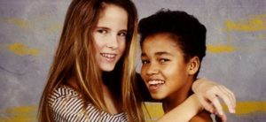 ¿Recuerdas a los protagonistas del video de "Chorando se foi"? Mira cómo lucen hoy