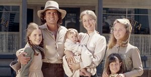 Actriz de "La pequeña casa en la pradera" confesó adicción a las drogas y el alcohol