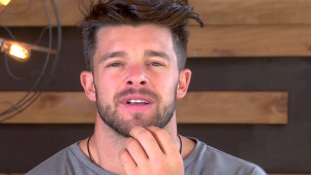 ¿Otra vez? Leandro Penna vuelve a copiar emotivo texto en Instagram