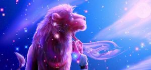 #LosMensajesDeCupido Especial Leo