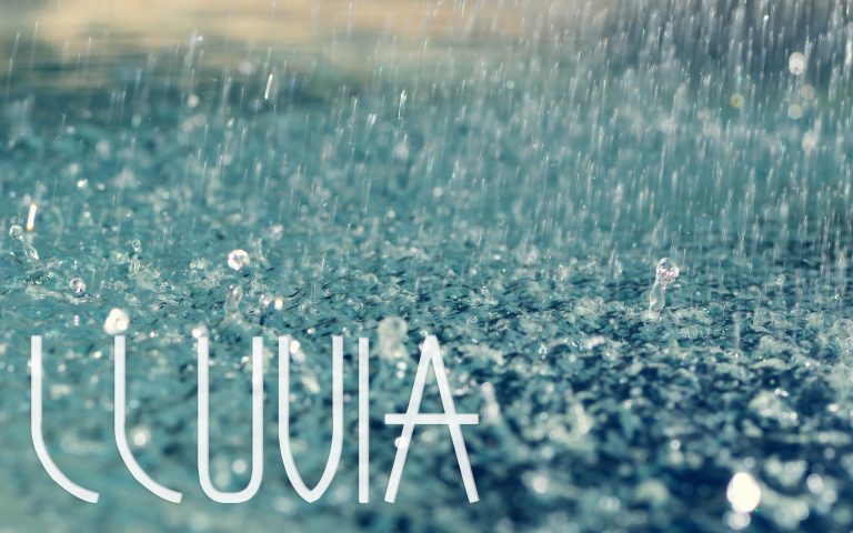 ¿Se viene el temporal? Mira las reacciones en redes sociales