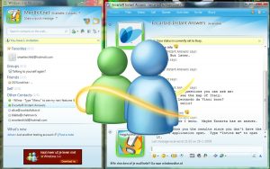 A 17 años de MSN Messenger, ¡recordamos estos clásicos momentos!
