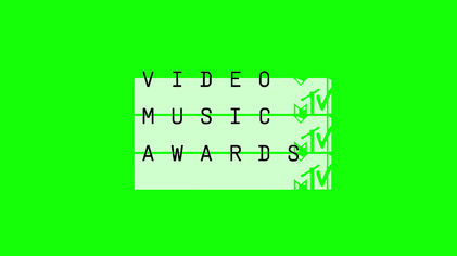 MTV VMAs 1