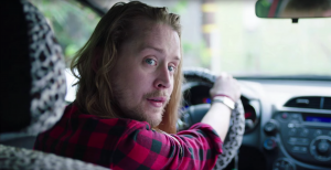 ¡Floreció el amor! Conoce a la nueva pareja de Macaulay Culkin