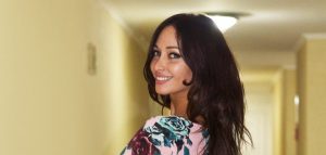 Nidyan Fabregat se someterá a nueva cirugía