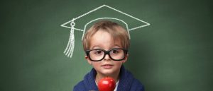 ¿Cómo retomar los hábitos escolares?