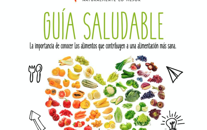 Niños saludable 2