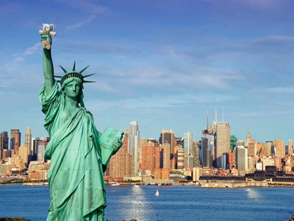 Peluche elefante viajero 3