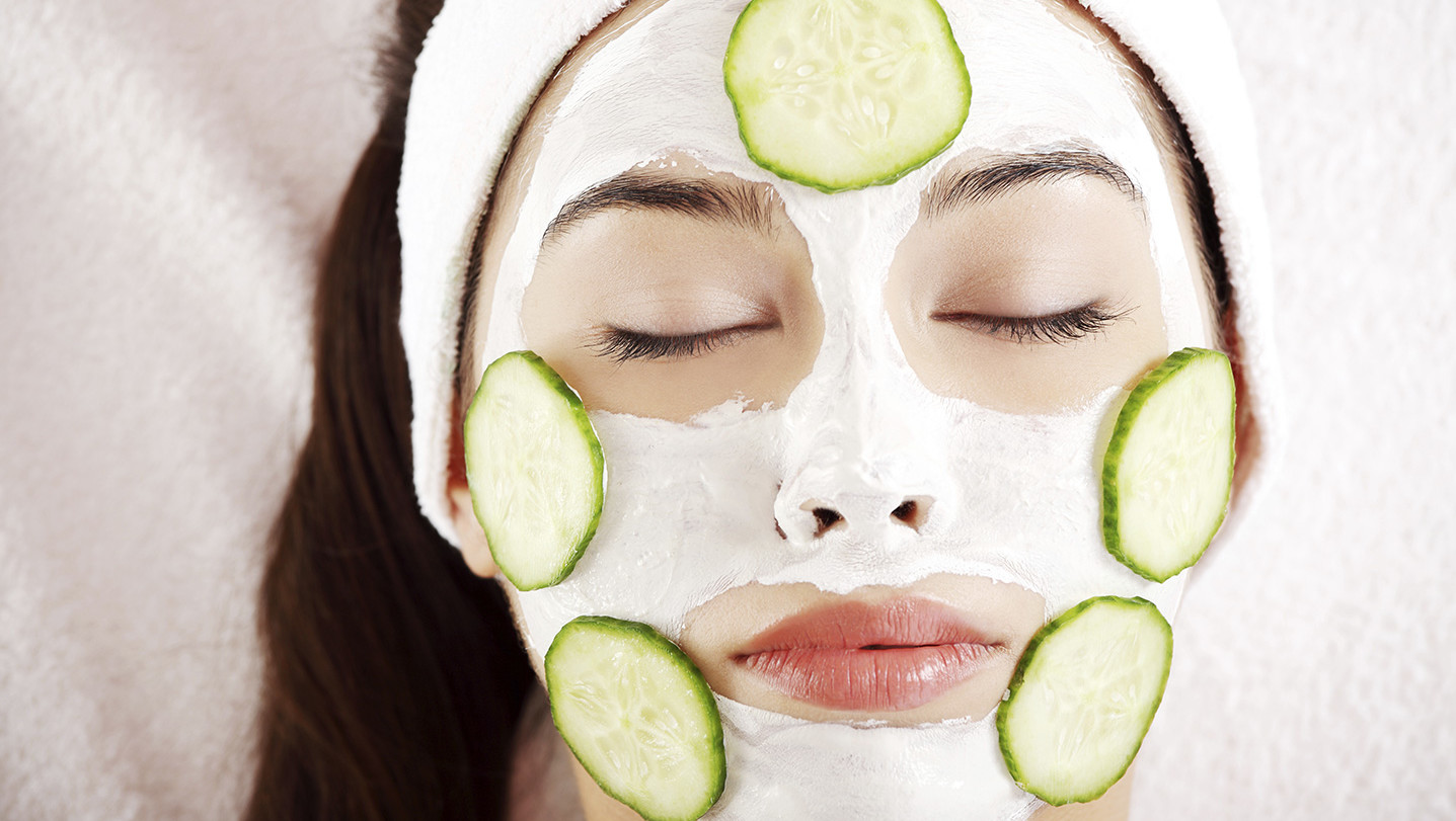 Productos_naturales_para_el_cuidado_de_tu_piel_10