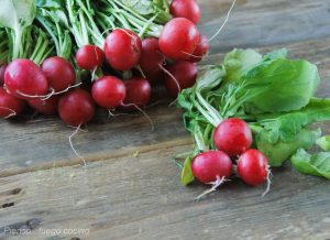 7 alimentos que queman grasa sin que te des cuenta