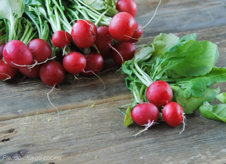 7 alimentos que queman grasa sin que te des cuenta