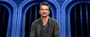 #AlertaDeEstreno Mira el nuevo video de Ricardo Arjona