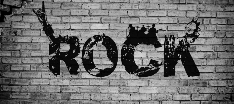 ¡Reconocido rockero será papá a los 72 años!