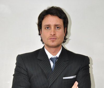 Rodrigo W 2