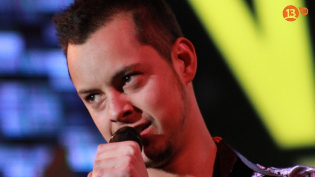 SEBASTIAN-MI-NOMBRE-ES