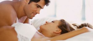 Los tipos de mujeres según el Kamasutra: ¿cuál eres tú?