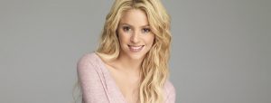 Foto: ¿Shakira dejará atrás su rubio perfecto?