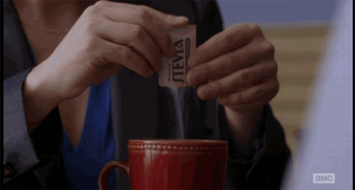 stevia-gif