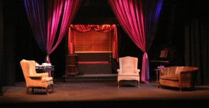 ¡Qué triste noticia! Falleció querido y recordado actor nacional