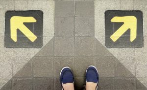 ¡Tiempo perfecto para tomar decisiones y terminar con los obstáculos!