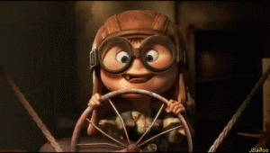 ¡Para grandes y chicos! Películas para disfrutar con los niños