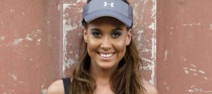 El concurso de Vale Roth que causó locura entre sus seguidores