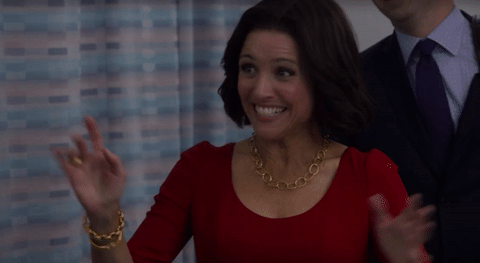 Veep gif2