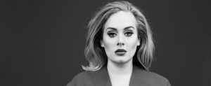 ¿Adele se casó y no le dijo a nadie?