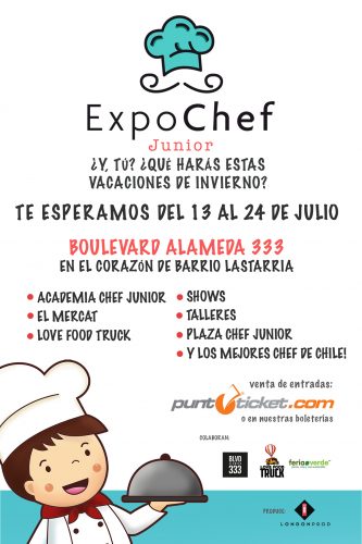 ALIANZAS 01 RevCLT - Pagina 135x210mm - NEGRO