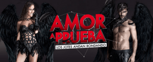 ¡Otro cambio de look! Ex participante de "Amor a prueba" sorprende con nueva imagen