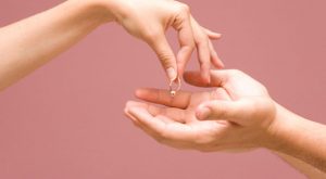 Reconocida cantante confirmó que puso fin a su compromiso