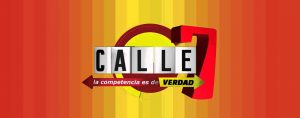 ¡Los chicos de "Calle 7" se reunieron!