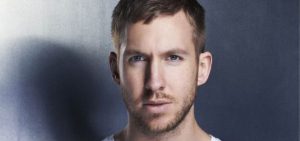 ¿Calvin Harris encontró otra vez el amor en una guapa cantante?